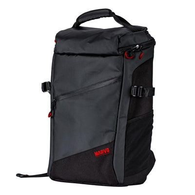Marvo Scorpion BA-002 Ranger 600G Waterproof 15.6 Inch Gaming Laptop Backpack (Black) Marvo Scorpion BA-002 Ranger 600G Waterproof 15.6 Inch Gaming Laptop Backpack (Black)